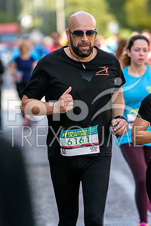 180401A2378