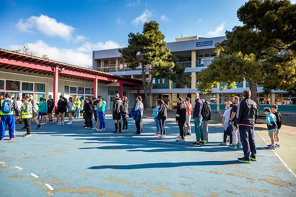IMG_5516