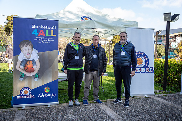 250406C0095