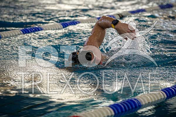 2302110062