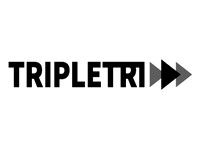 Tripletri 2024