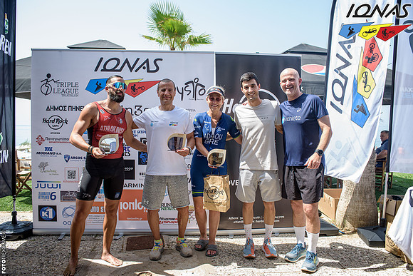 240623V0845