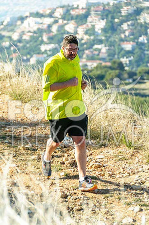 180128E0158