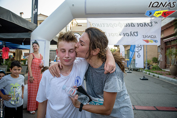 240622V0593