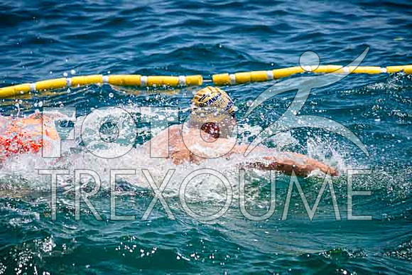 240622C1247