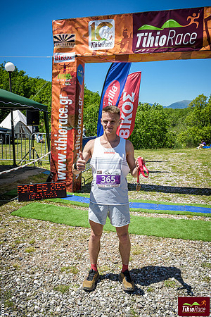 "