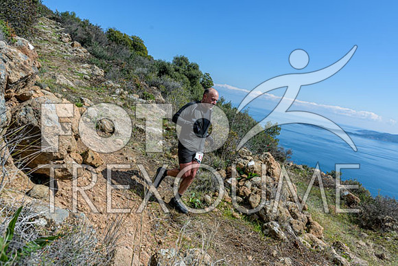 "