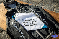 250615v0009