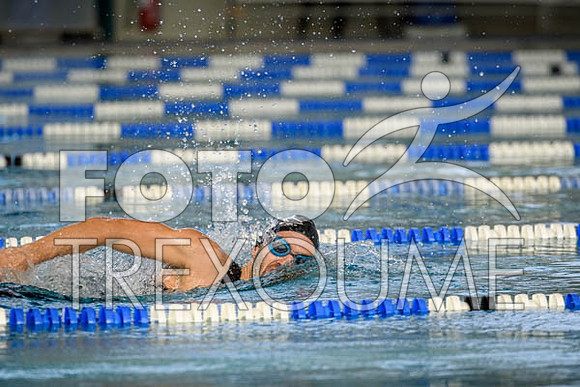 2302112768