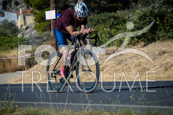 240616m2175