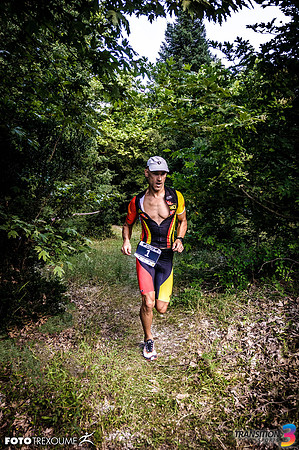 lake-doxa-triathlon-2017-by-transition-sports_36175096356_o