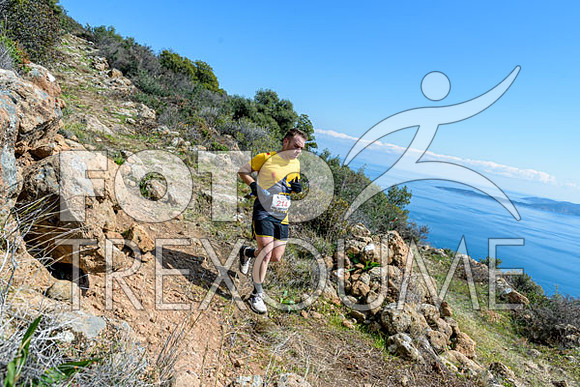 "