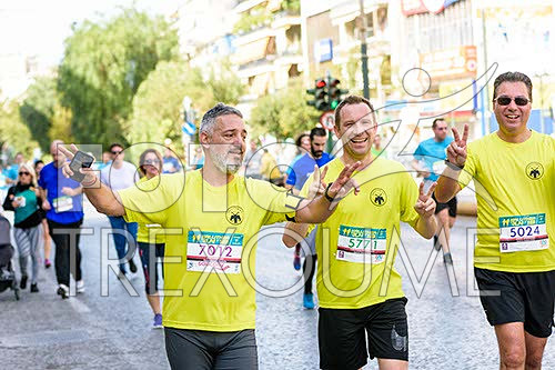 180401A1719