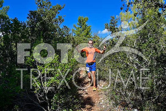 171008e0235