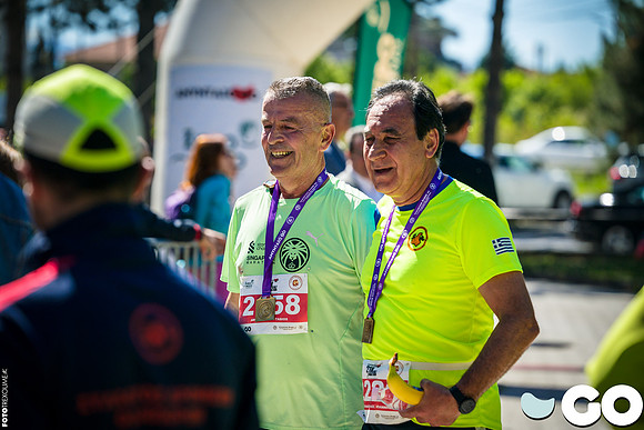 2505172086