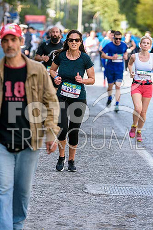 180401A1581