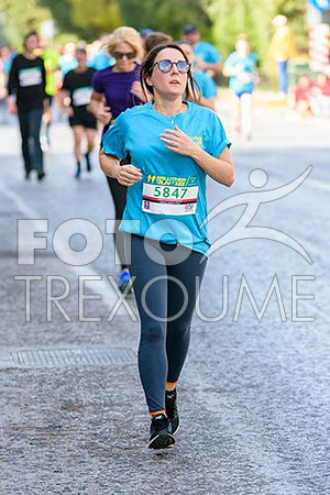 180401A1762