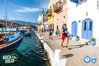 "