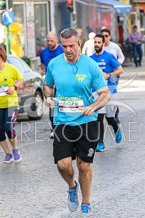 180401A1715
