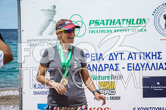 240511p6083