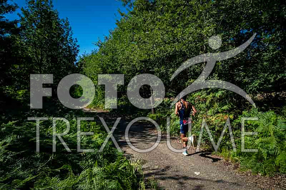 2407073202