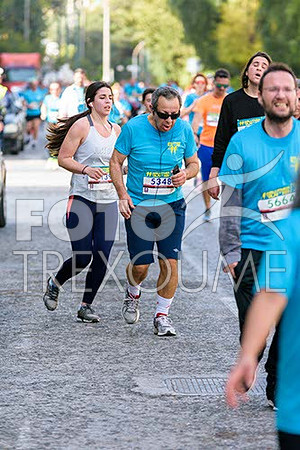 180401A1782