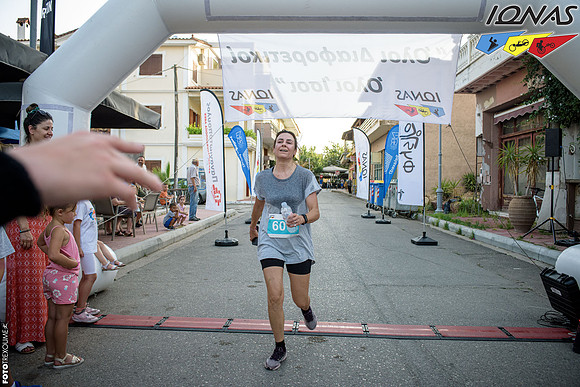 240622V0582