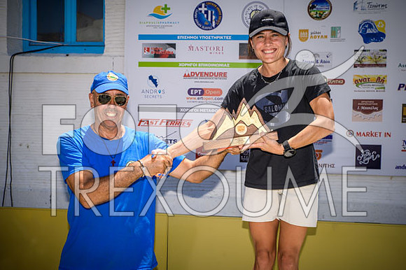 2406147198